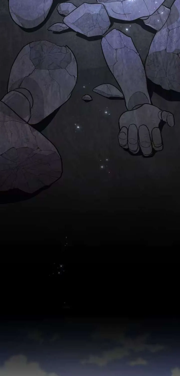 The Magic Theory of the Regressed Sword Saint Chapter 20 page 13 - 