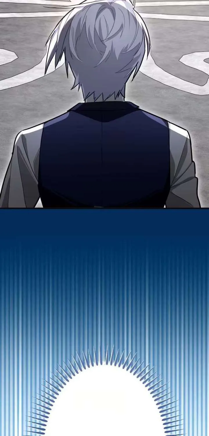 The Magic Theory of the Regressed Sword Saint Chapter 20 page 15 - 