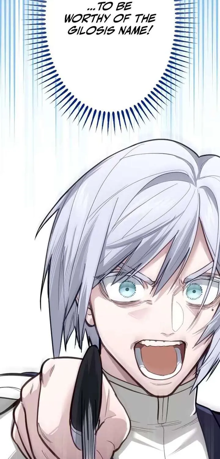 The Magic Theory of the Regressed Sword Saint Chapter 20 page 16 - 