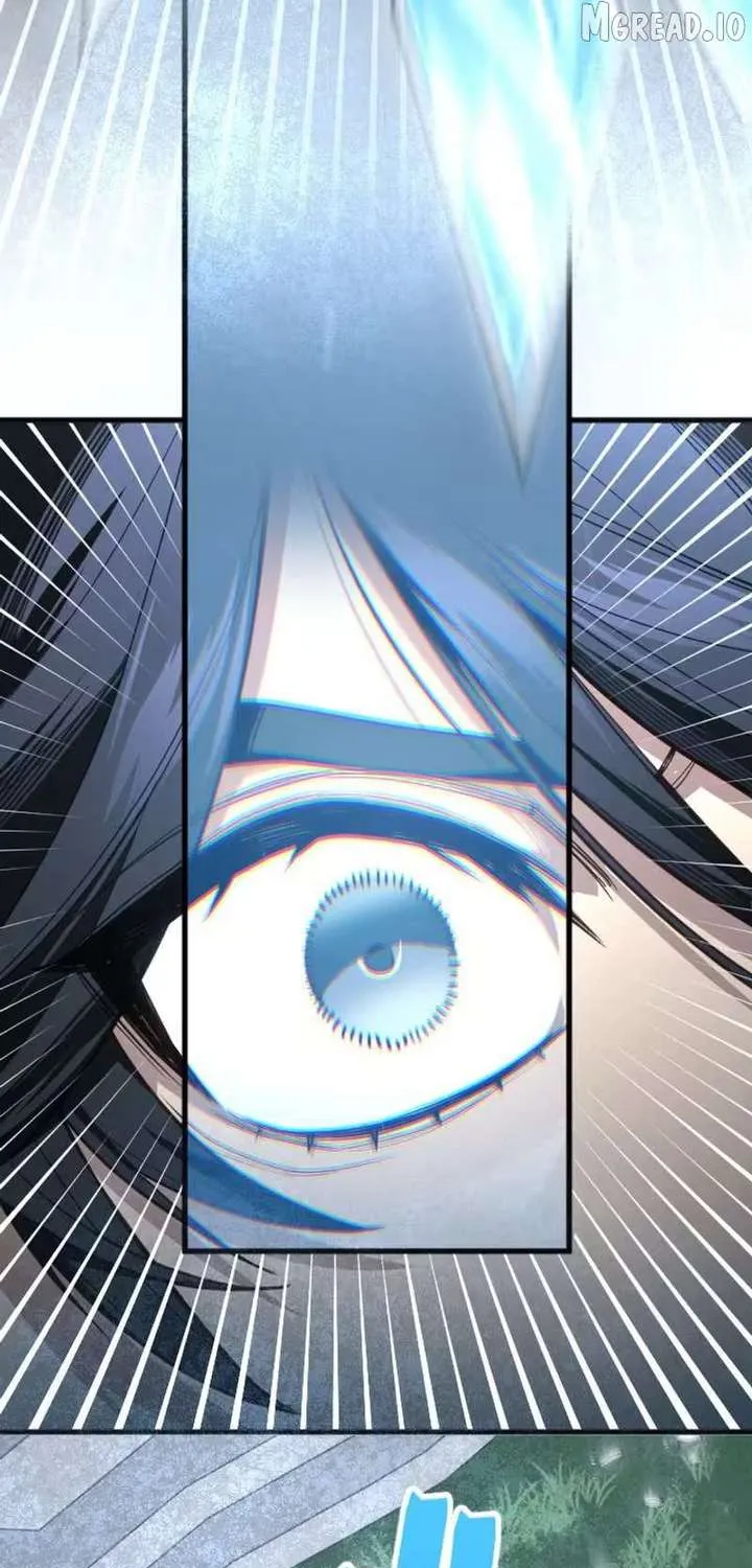 The Magic Theory of the Regressed Sword Saint Chapter 20 page 19 - 