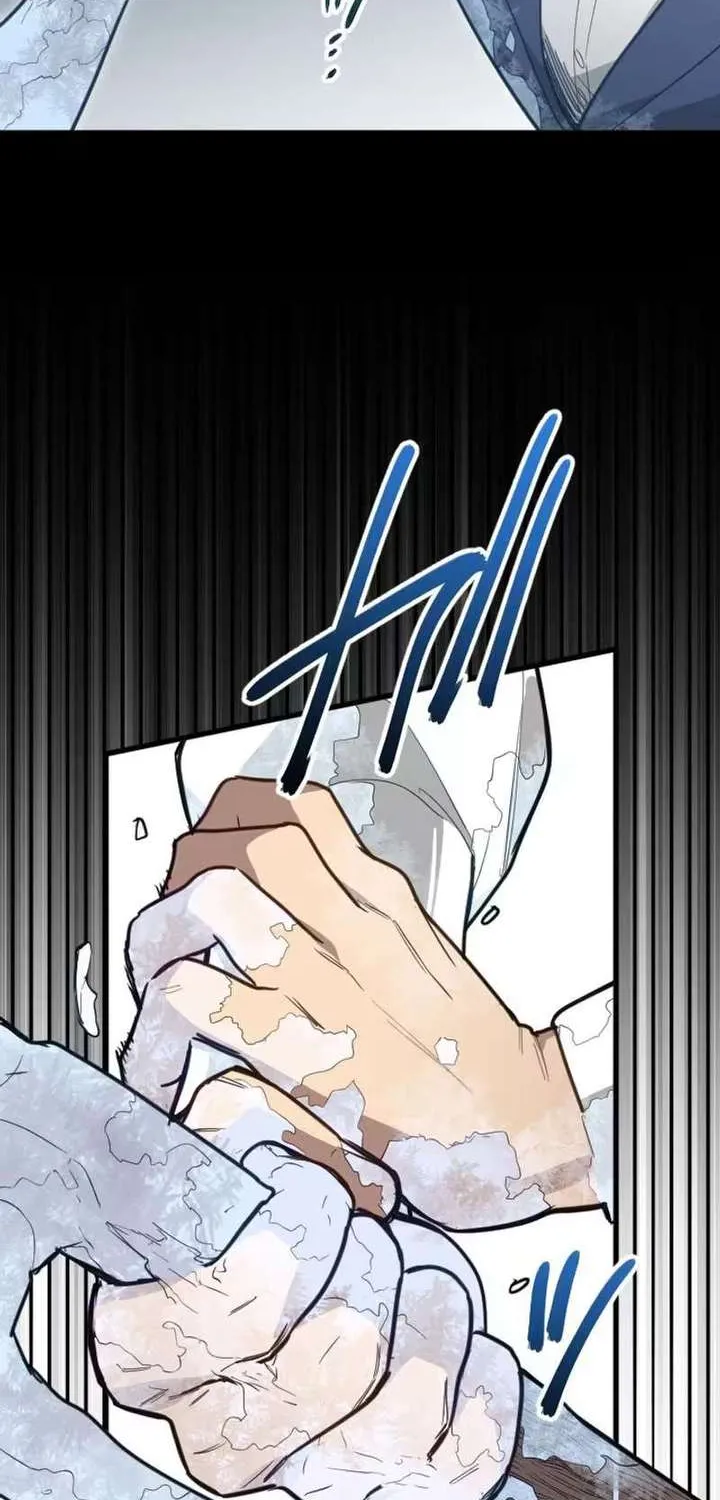 The Magic Theory of the Regressed Sword Saint Chapter 20 page 24 - 