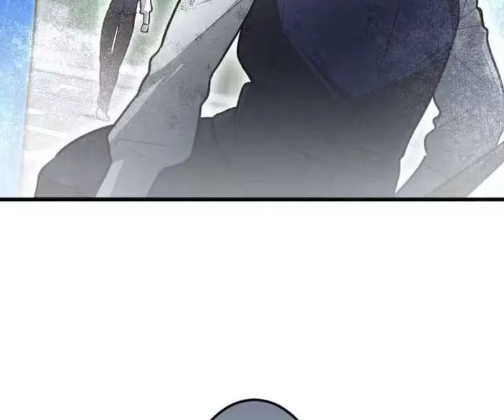 The Magic Theory of the Regressed Sword Saint Chapter 20 page 35 - 