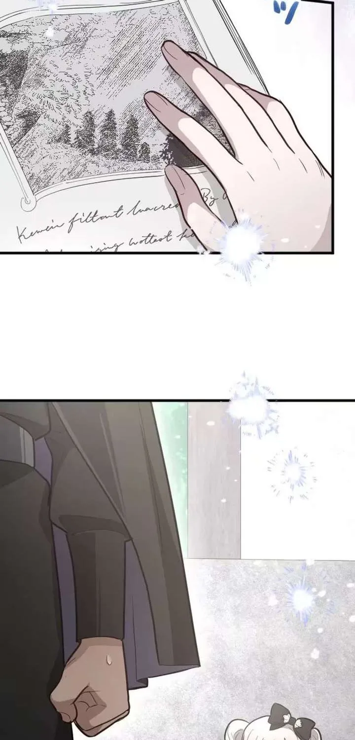 The Magic Theory of the Regressed Sword Saint Chapter 20 page 39 - 
