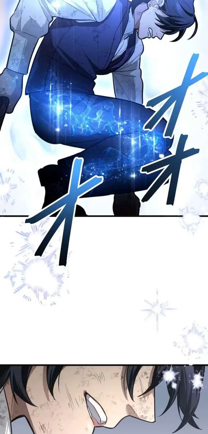 The Magic Theory of the Regressed Sword Saint Chapter 20 page 42 - 