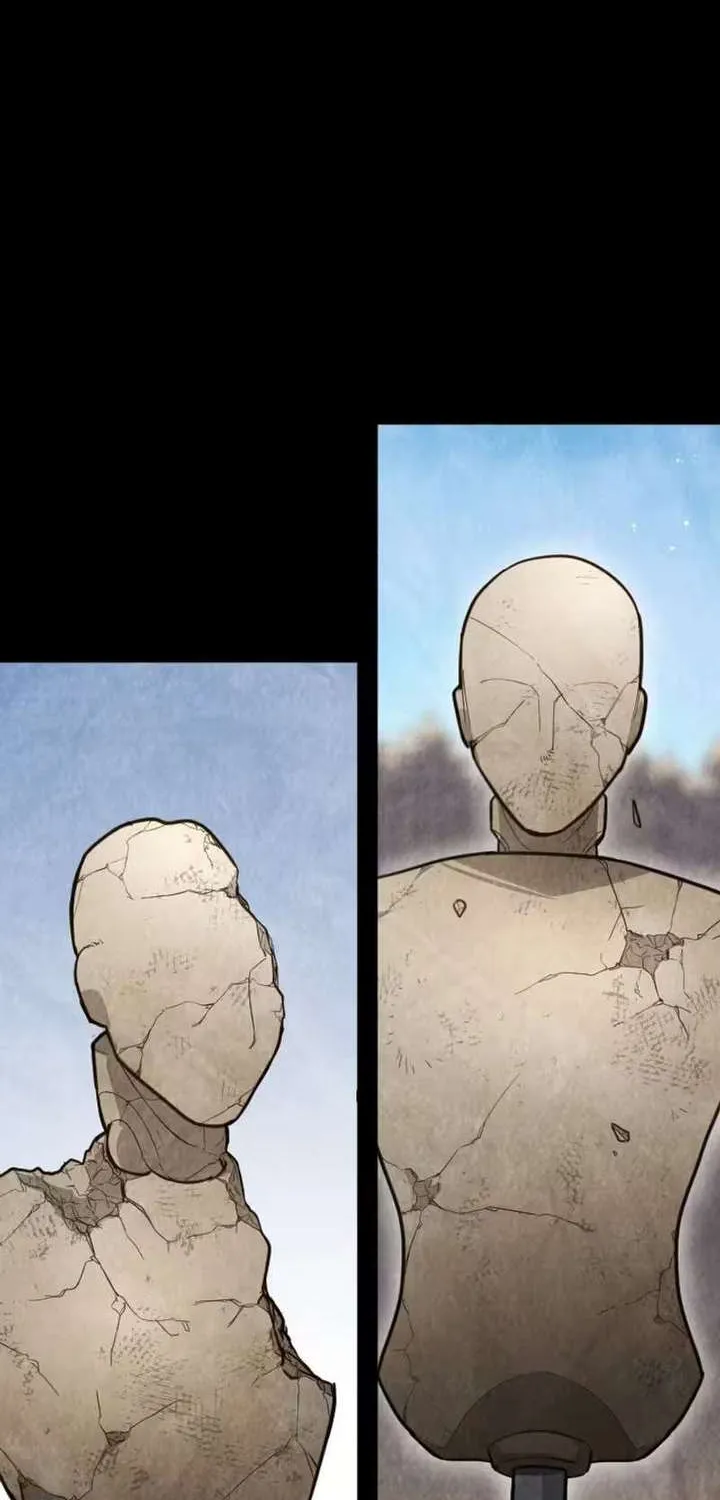 The Magic Theory of the Regressed Sword Saint Chapter 20 page 6 - 