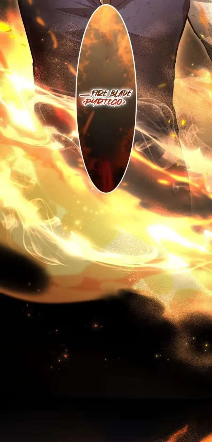 The Magic Theory of the Regressed Sword Saint Chapter 20 page 53 - 