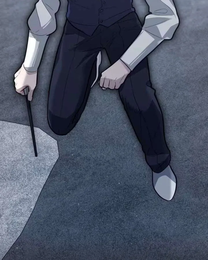 The Magic Theory of the Regressed Sword Saint Chapter 20 page 63 - 