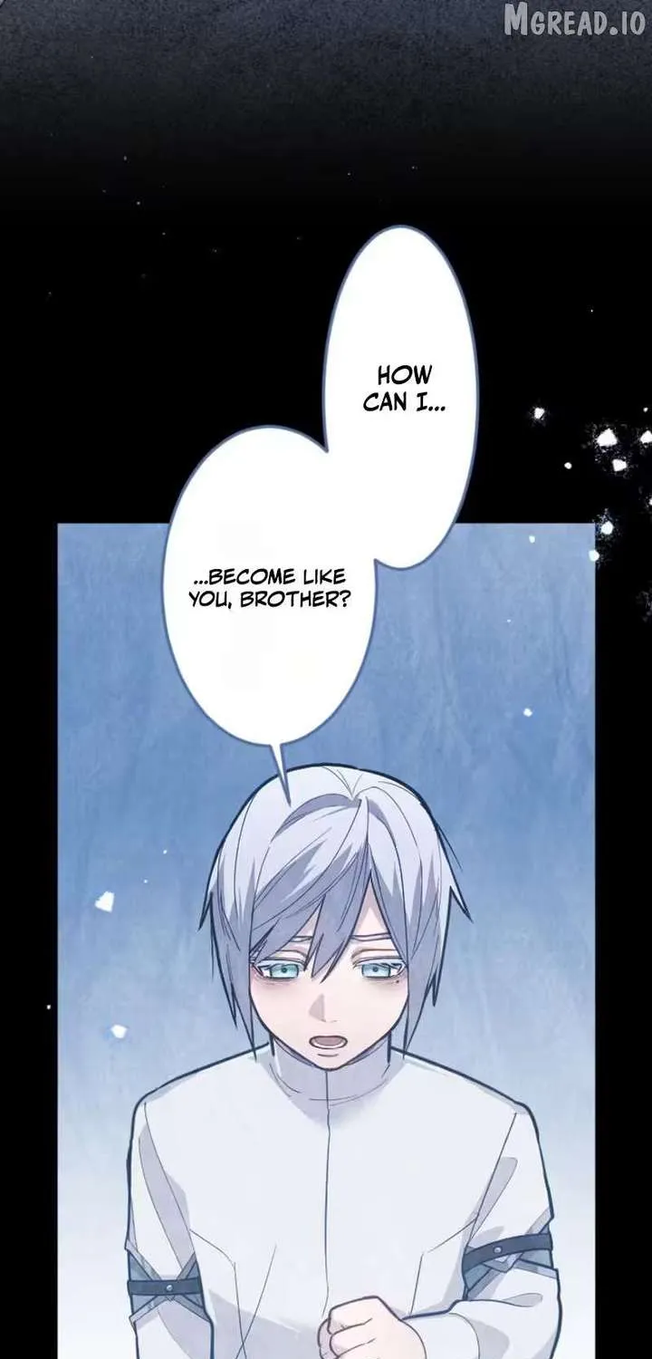 The Magic Theory of the Regressed Sword Saint Chapter 20 page 64 - 