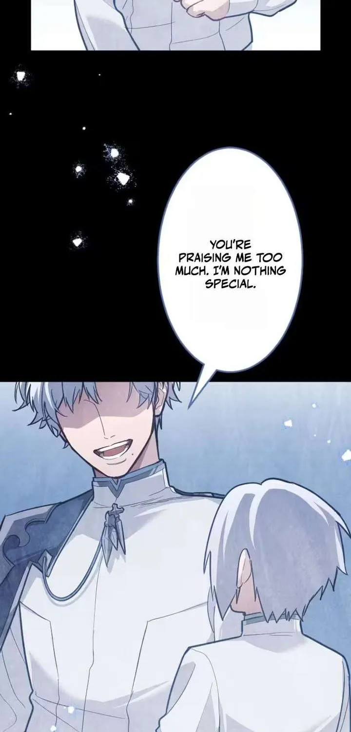 The Magic Theory of the Regressed Sword Saint Chapter 20 page 65 - 