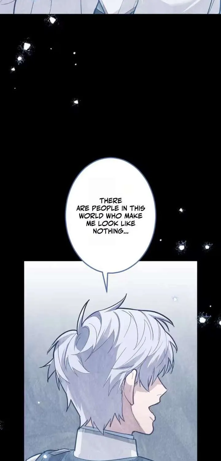 The Magic Theory of the Regressed Sword Saint Chapter 20 page 66 - 