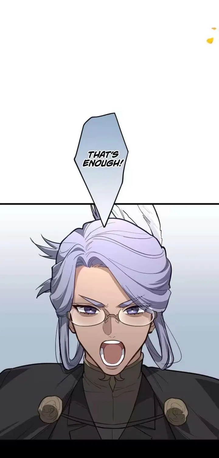 The Magic Theory of the Regressed Sword Saint Chapter 20 page 69 - 