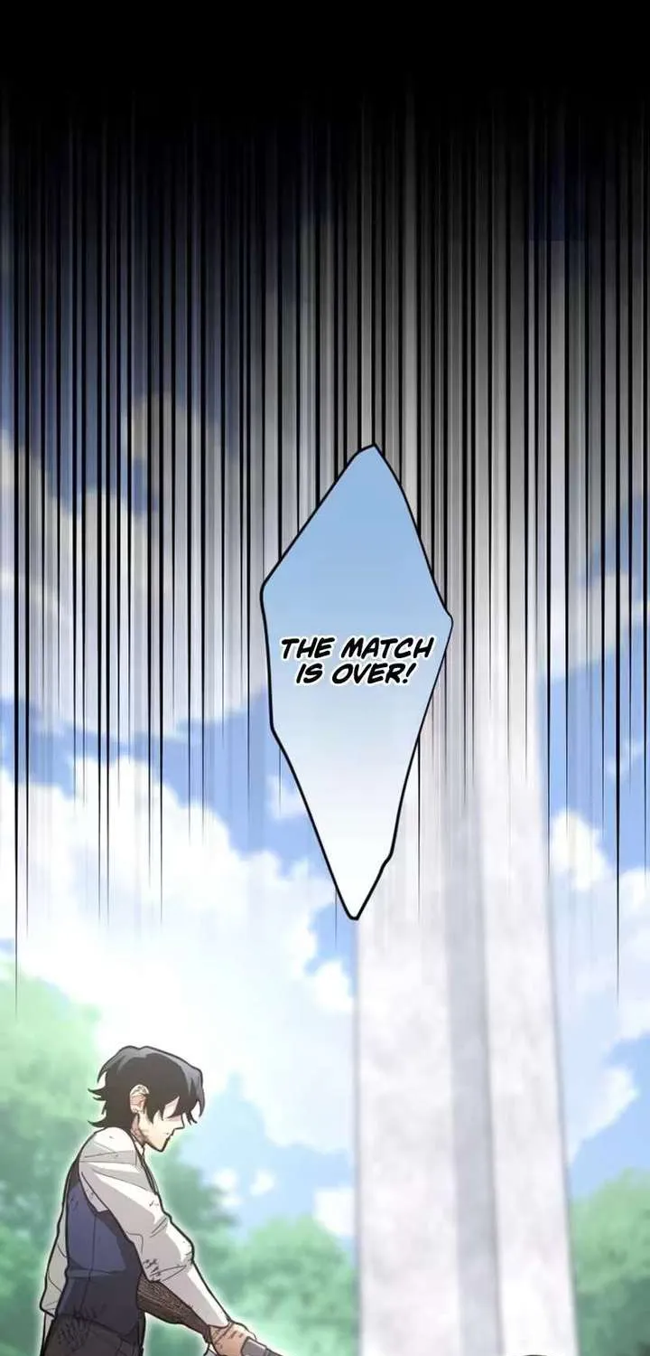 The Magic Theory of the Regressed Sword Saint Chapter 20 page 70 - 