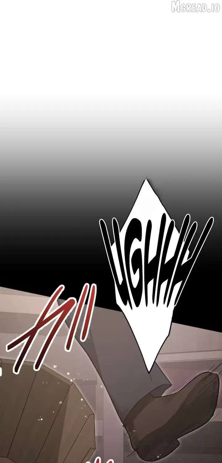 The Magic Theory of the Regressed Sword Saint Chapter 20 page 73 - 