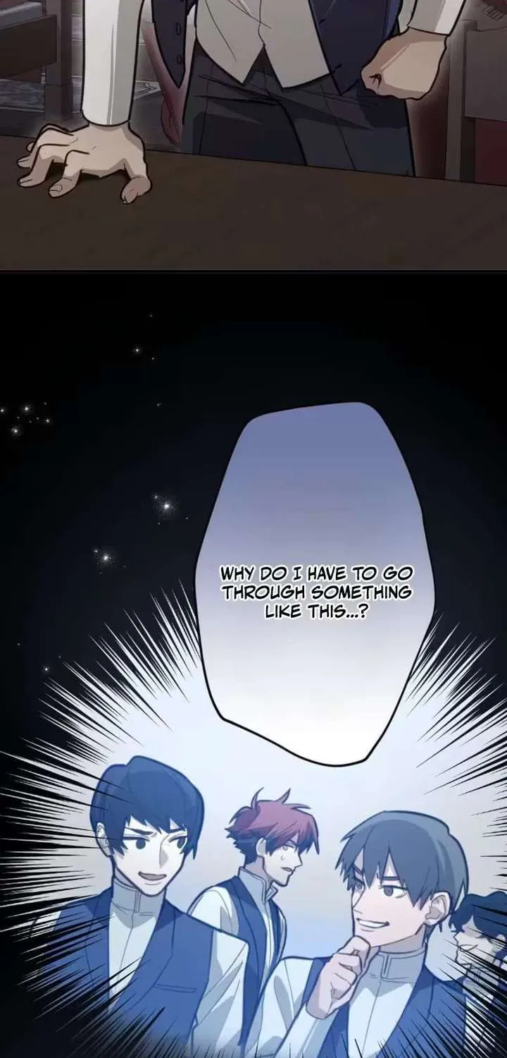 The Magic Theory of the Regressed Sword Saint Chapter 20 page 75 - 
