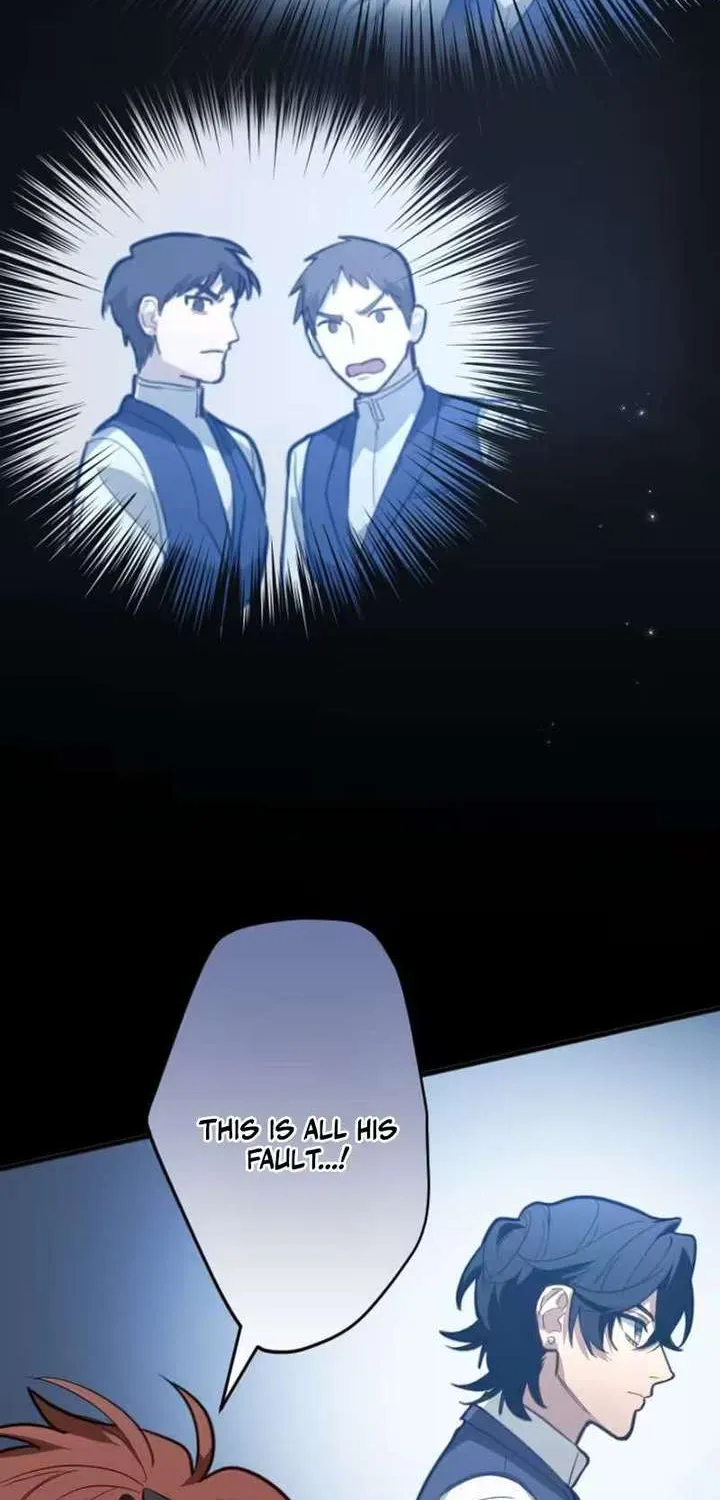The Magic Theory of the Regressed Sword Saint Chapter 20 page 76 - 