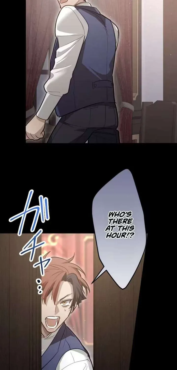 The Magic Theory of the Regressed Sword Saint Chapter 20 page 78 - 