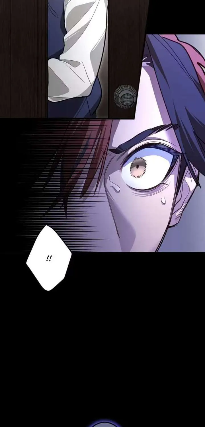 The Magic Theory of the Regressed Sword Saint Chapter 20 page 79 - 