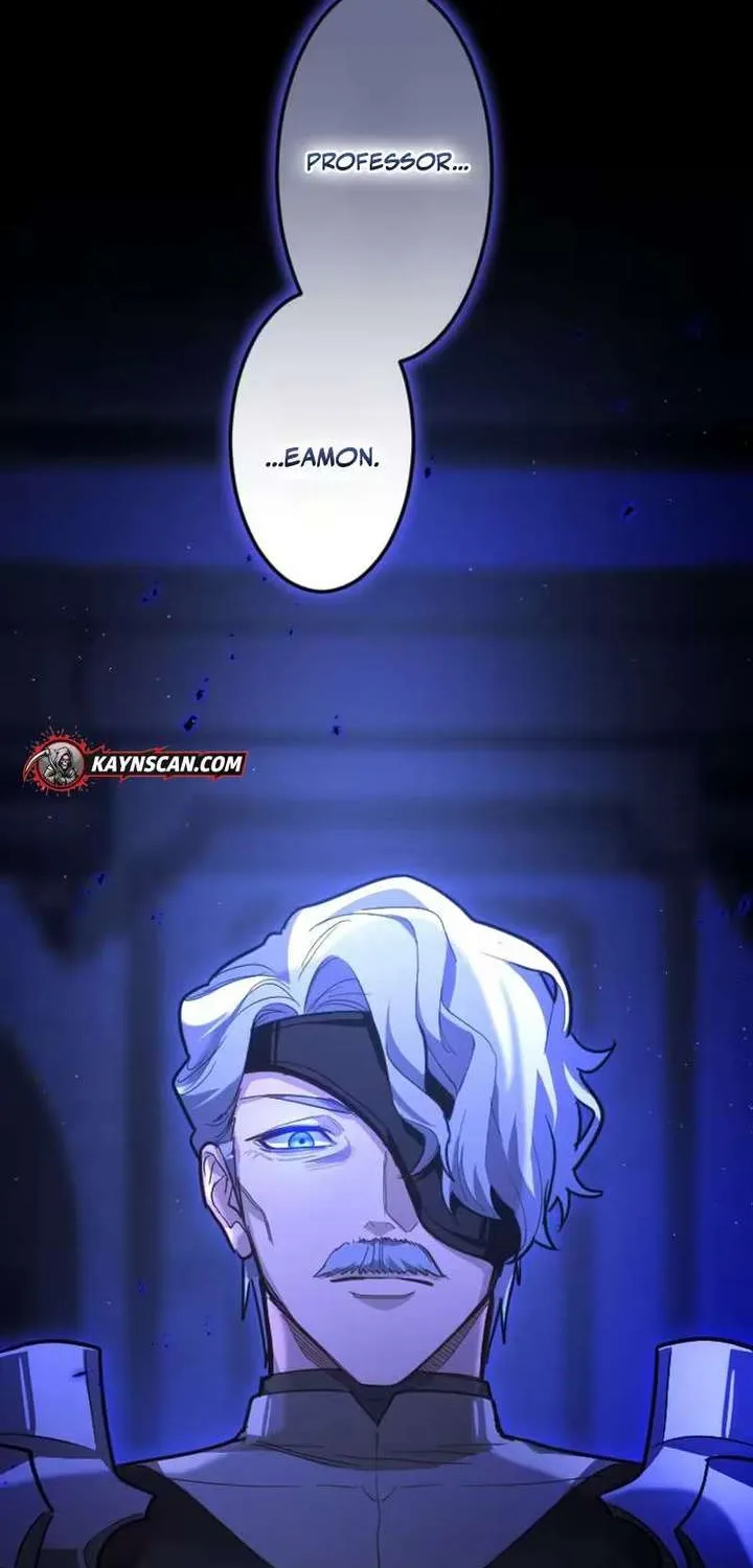 The Magic Theory of the Regressed Sword Saint Chapter 20 page 80 - 