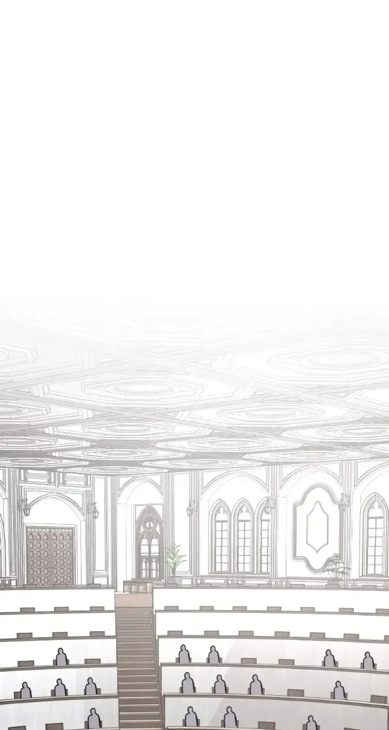 The Magic Theory of the Regressed Sword Saint Chapter 21 page 1 - 