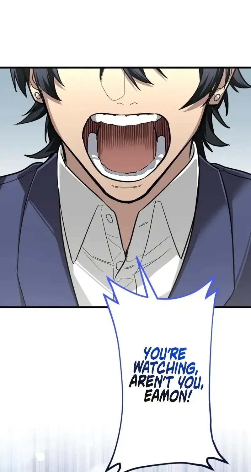 The Magic Theory of the Regressed Sword Saint Chapter 21 page 102 - 