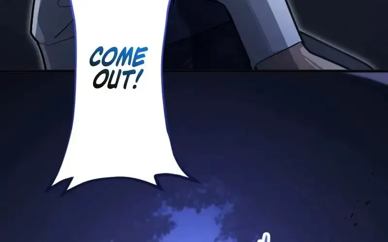 The Magic Theory of the Regressed Sword Saint Chapter 21 page 104 - 