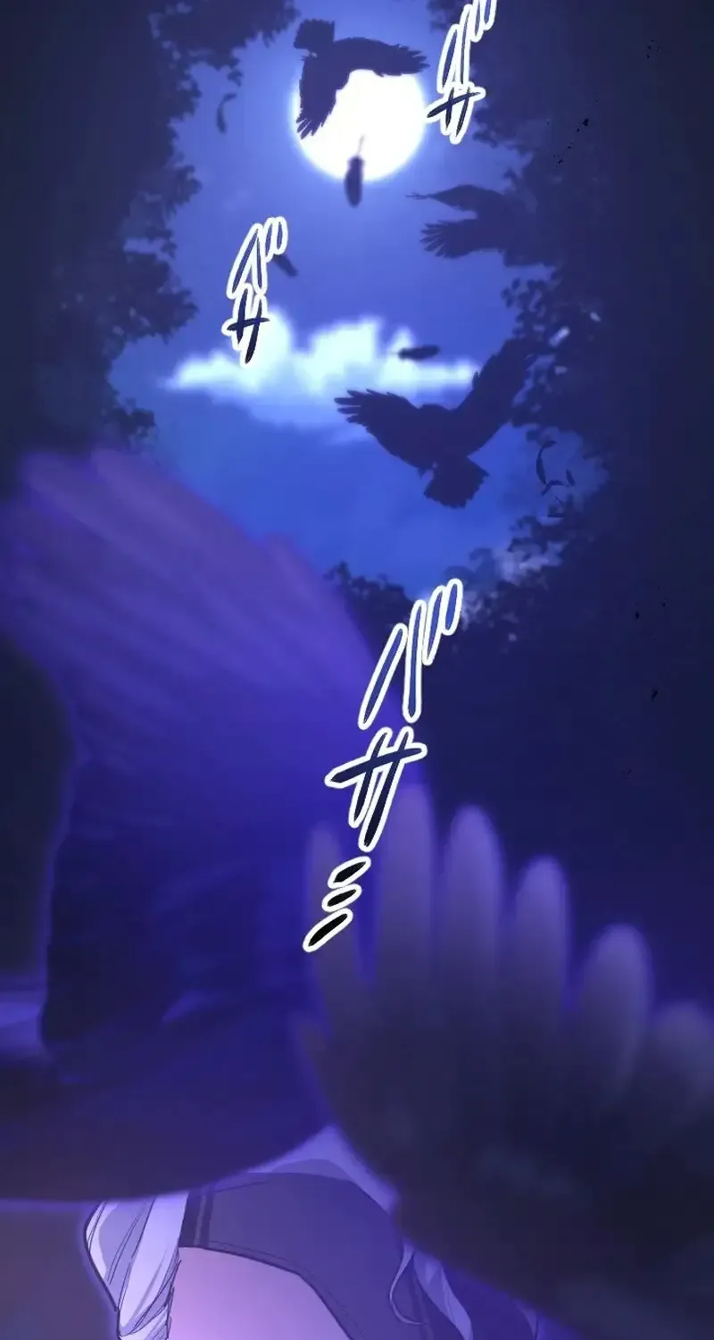 The Magic Theory of the Regressed Sword Saint Chapter 21 page 105 - 