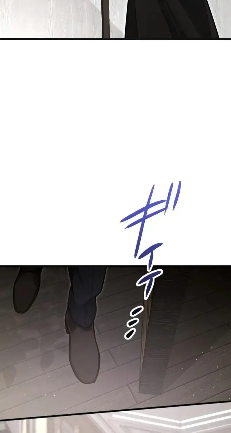 The Magic Theory of the Regressed Sword Saint Chapter 21 page 21 - 