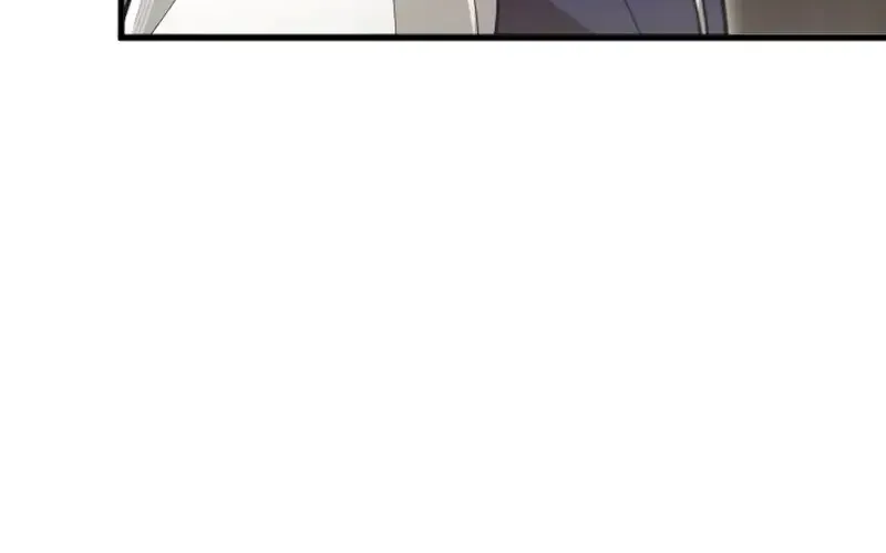 The Magic Theory of the Regressed Sword Saint Chapter 21 page 27 - 