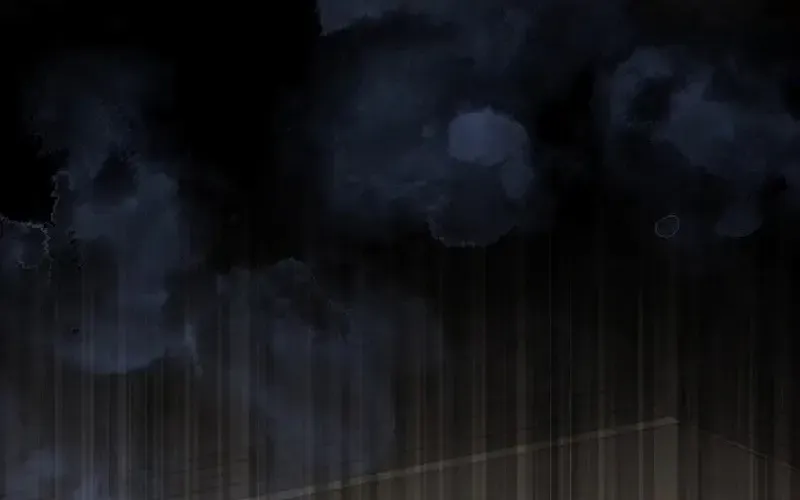 The Magic Theory of the Regressed Sword Saint Chapter 21 page 31 - 