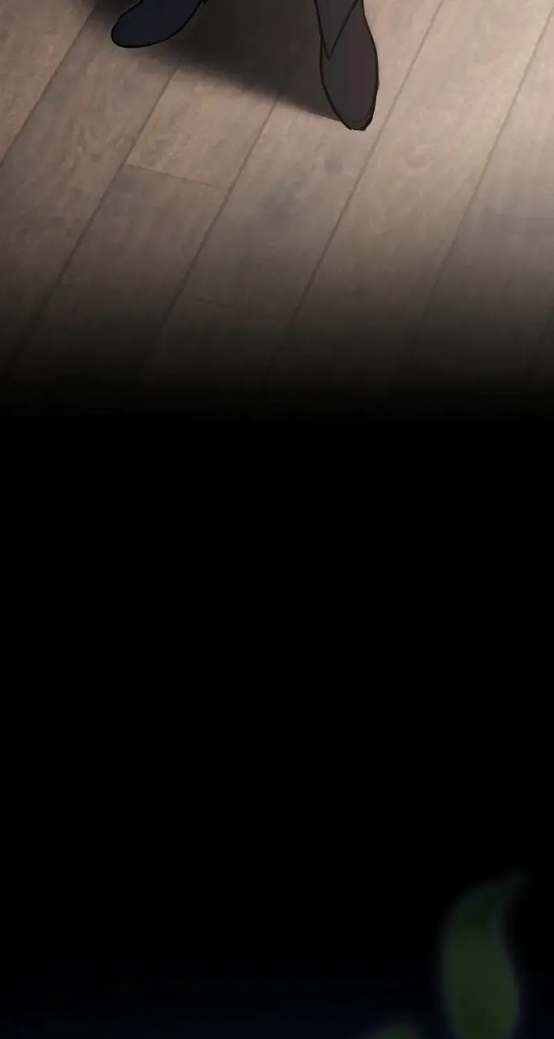 The Magic Theory of the Regressed Sword Saint Chapter 21 page 50 - 