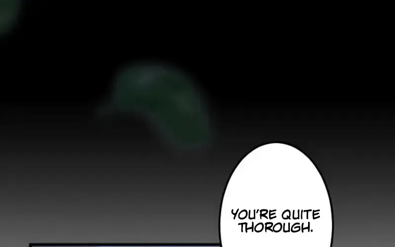 The Magic Theory of the Regressed Sword Saint Chapter 21 page 52 - 