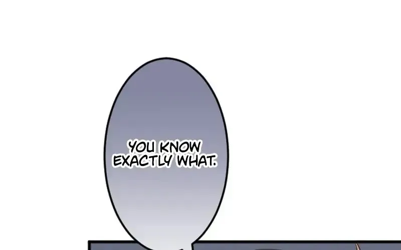 The Magic Theory of the Regressed Sword Saint Chapter 21 page 55 - 