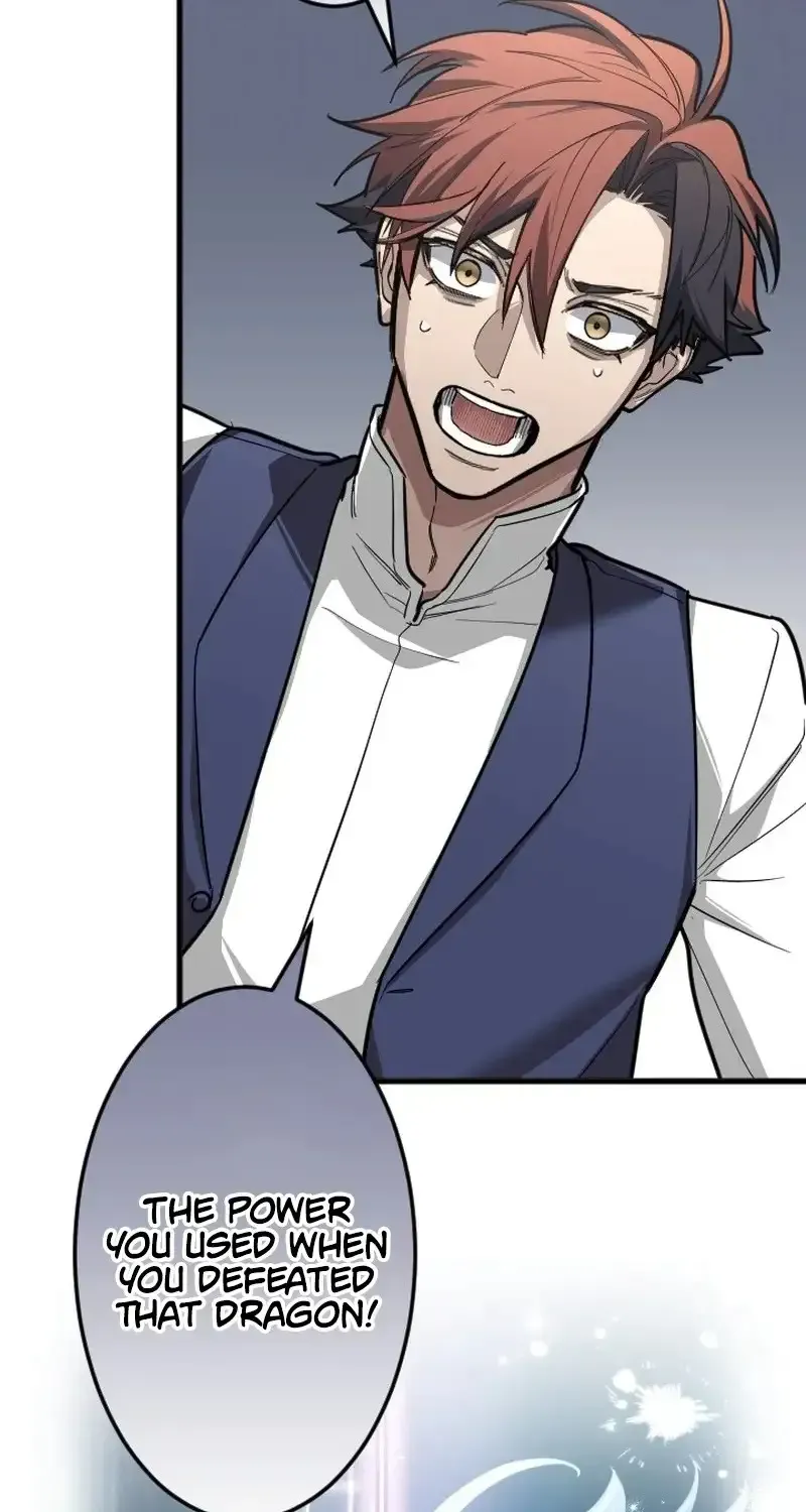The Magic Theory of the Regressed Sword Saint Chapter 21 page 56 - 