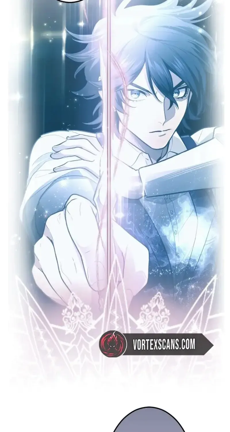 The Magic Theory of the Regressed Sword Saint Chapter 21 page 57 - 