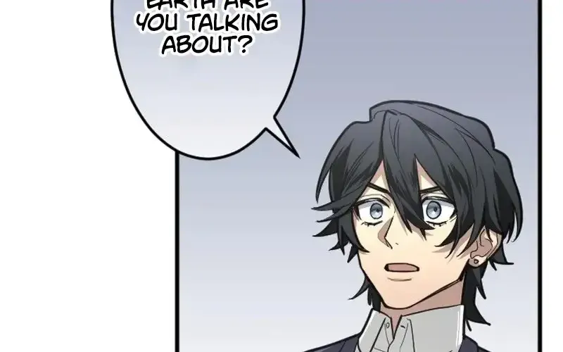 The Magic Theory of the Regressed Sword Saint Chapter 21 page 59 - 