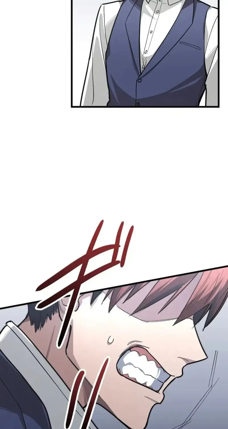 The Magic Theory of the Regressed Sword Saint Chapter 21 page 60 - 
