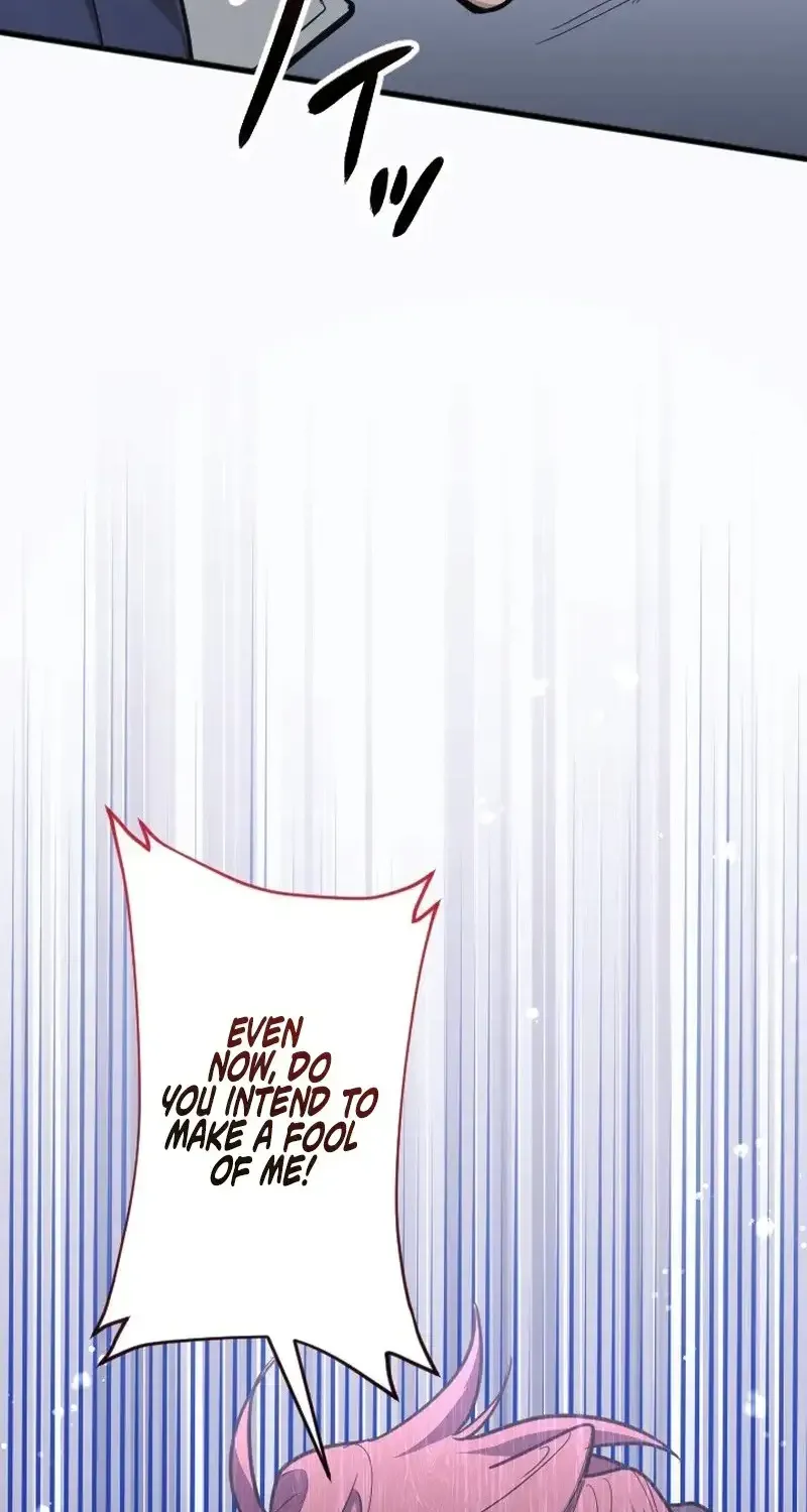 The Magic Theory of the Regressed Sword Saint Chapter 21 page 61 - 