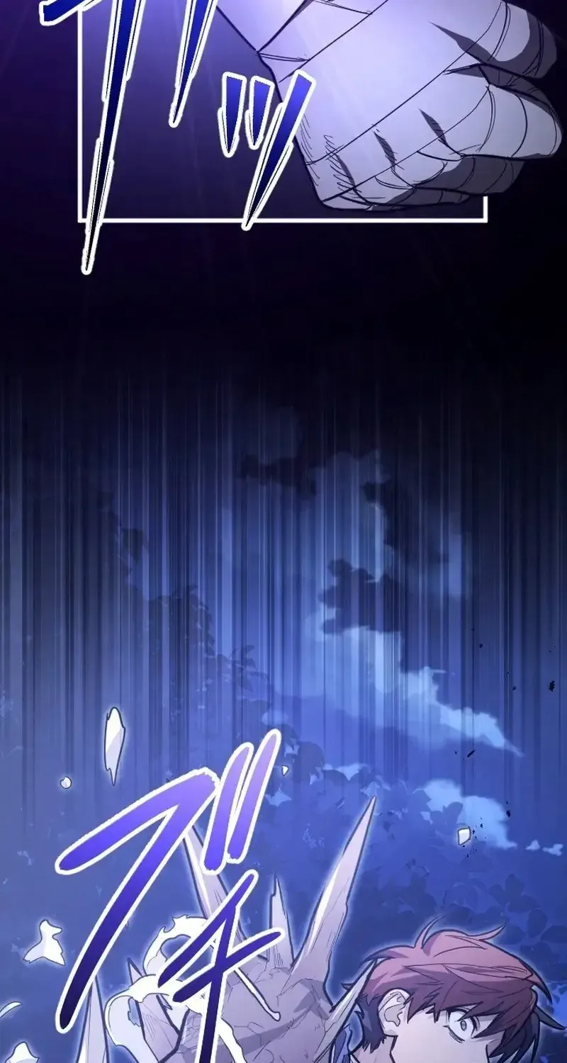 The Magic Theory of the Regressed Sword Saint Chapter 21 page 64 - 