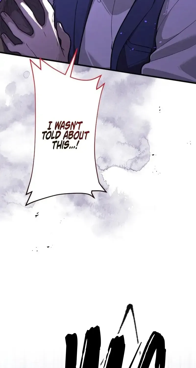 The Magic Theory of the Regressed Sword Saint Chapter 21 page 72 - 