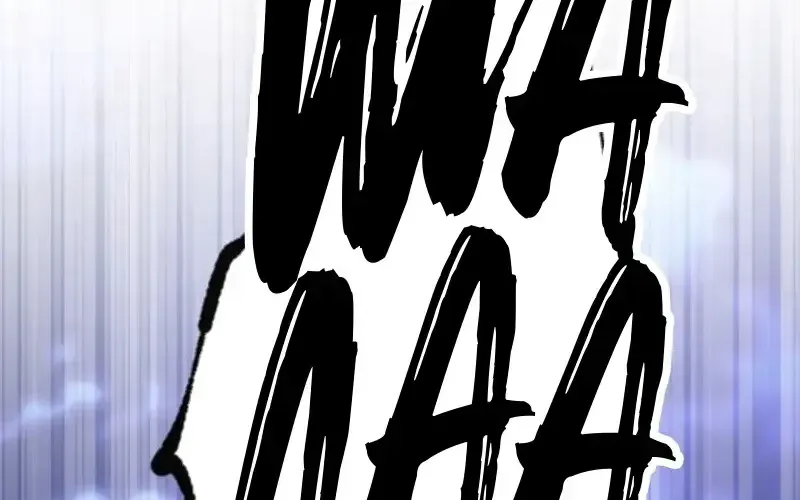 The Magic Theory of the Regressed Sword Saint Chapter 21 page 73 - 