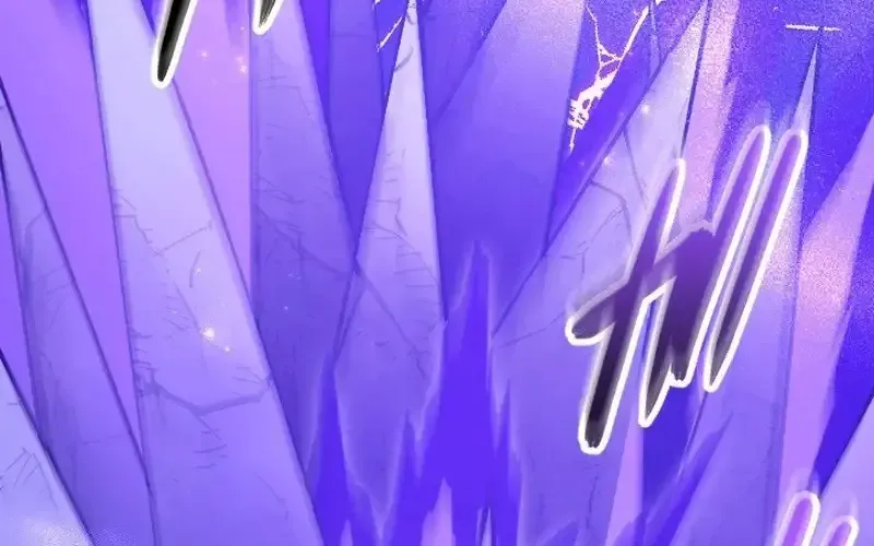 The Magic Theory of the Regressed Sword Saint Chapter 21 page 76 - 