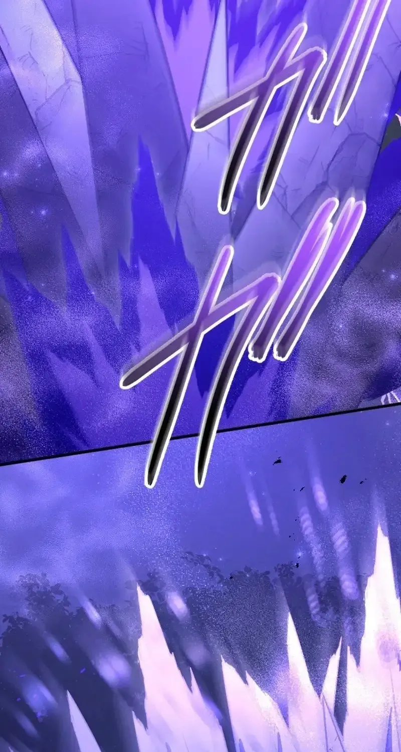 The Magic Theory of the Regressed Sword Saint Chapter 21 page 77 - 