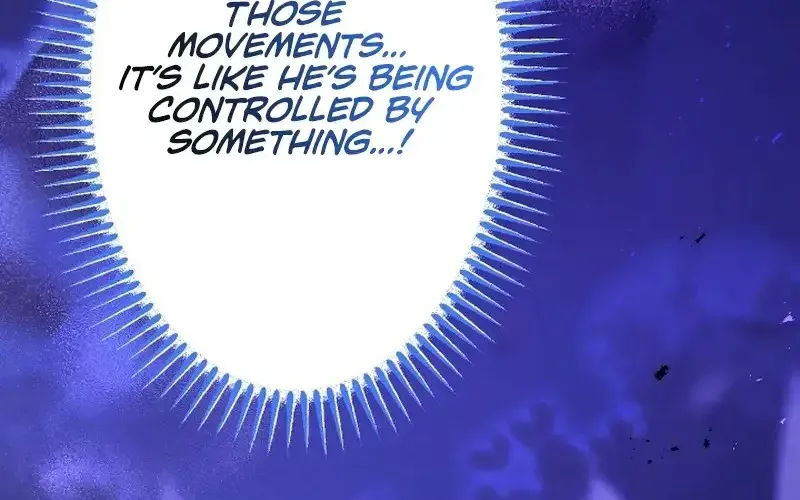 The Magic Theory of the Regressed Sword Saint Chapter 21 page 80 - 