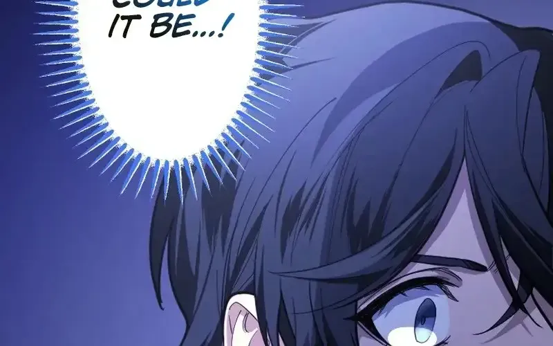 The Magic Theory of the Regressed Sword Saint Chapter 21 page 83 - 