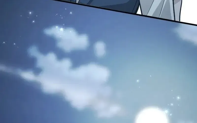 The Magic Theory of the Regressed Sword Saint Chapter 21 page 87 - 
