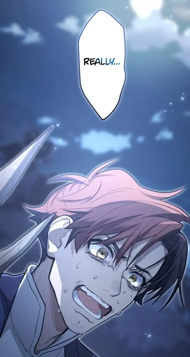 The Magic Theory of the Regressed Sword Saint Chapter 21 page 88 - 