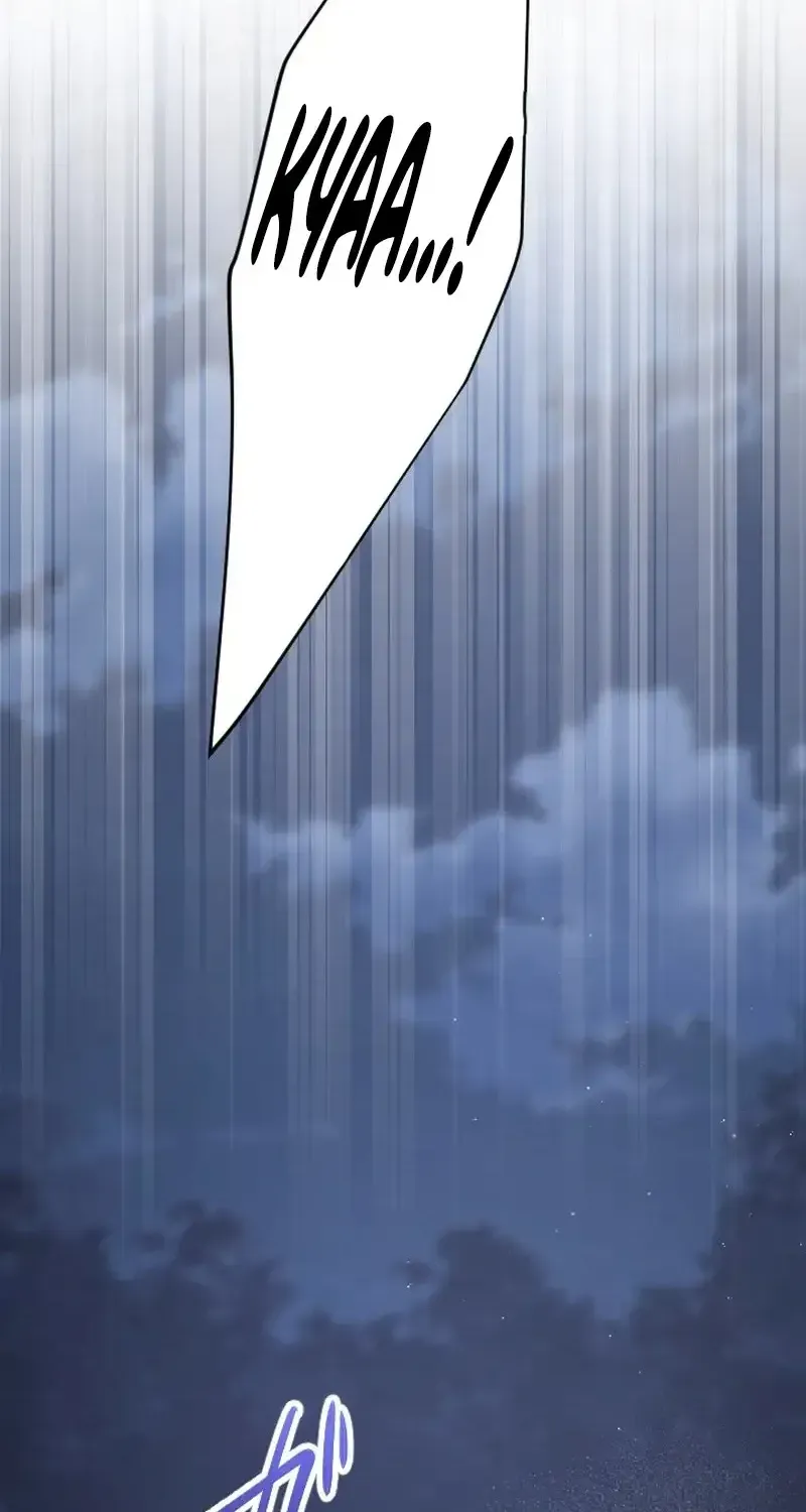 The Magic Theory of the Regressed Sword Saint Chapter 21 page 96 - 