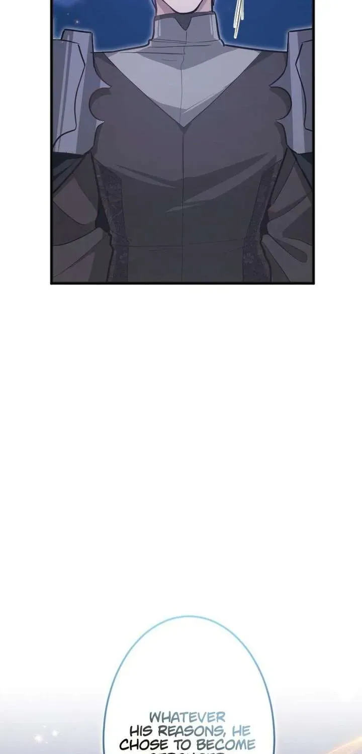 The Magic Theory of the Regressed Sword Saint Chapter 22 page 37 - 