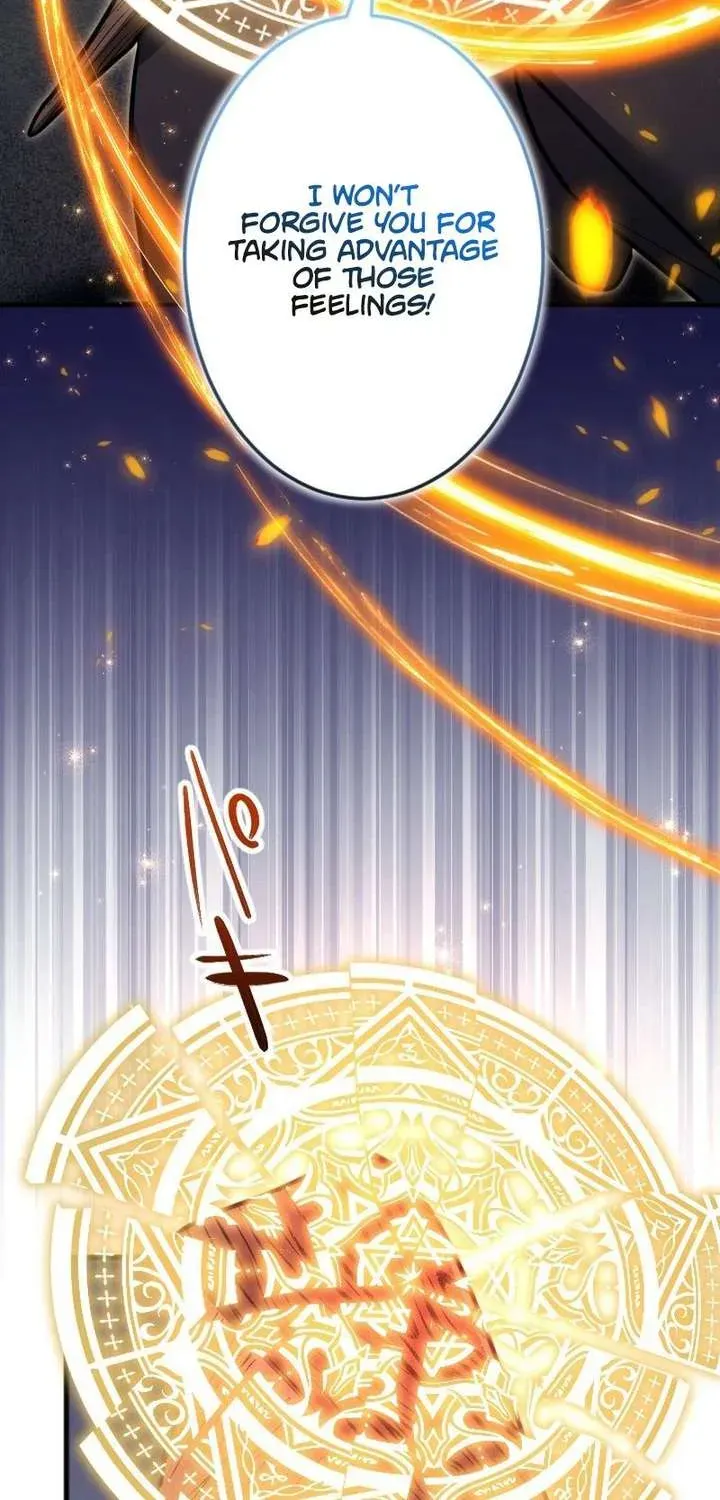 The Magic Theory of the Regressed Sword Saint Chapter 22 page 39 - 