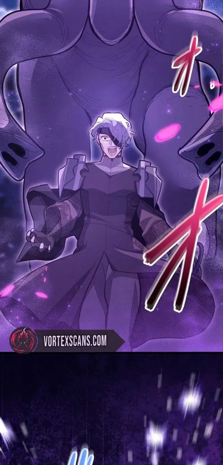 The Magic Theory of the Regressed Sword Saint Chapter 22 page 45 - 